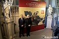 VBS_7876 - La canestra di Caravaggio